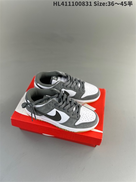 women low dunk sb shoes 2023-10-27-174